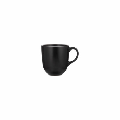 Picture of MASON CASH CLASSIC MUG 450ML BLACK