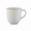 Picture of MASON CASH MUG 450ML CREAM