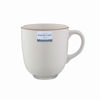 Picture of MASON CASH MUG 450ML CREAM