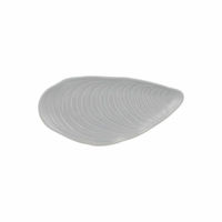 Picture of MASON CASH NAUTICAL SHELL PLATTER MEDIUM