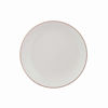 Picture of MASON CASH SIDE PLATE 20CM CREAM