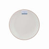 Picture of MASON CASH SIDE PLATE 20CM CREAM