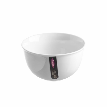 Picture of MILAN 14CM RICE BOWL