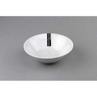 Picture of MODENA COUPE PORCELAIN BOWL 7 INCH