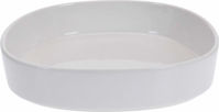 Picture of PORCELAIN BOWL 320ML