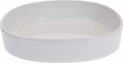 Picture of PORCELAIN BOWL 320ML