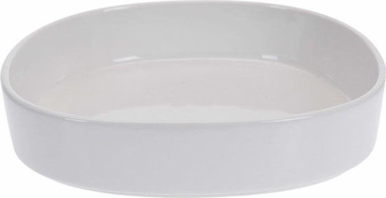 Picture of PORCELAIN BOWL 320ML