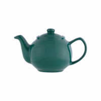 Picture of PRICE & KENSINGTON 2 CUP TEAPOT EMERALD