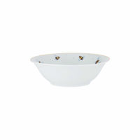 Picture of PRICE & KENSINGTON BEE CEREAL BOWL 18CM D000