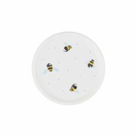 Picture of PRICE & KENSINGTON BEE TEABAG HOLDER