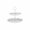 Picture of PRICE & KENSINGTON MEADOW CAKE STAND