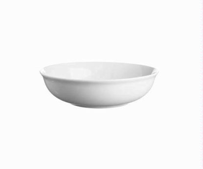 Picture of PRICE & KENSINGTON SIMPLICITY BOWL 17.5CM