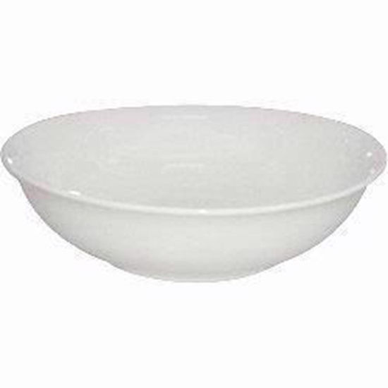 Picture of PRICE & KENSINGTON SIMPLICITY VEG BOWL 23CM