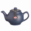 Picture of RAYWARE 2 CUP TEAPOT MATT NAVY