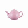 Picture of RAYWARE 2 CUP TEAPOT PASTEL PINK