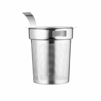 Picture of RAYWARE 6 CUP TEAPOT FILTER