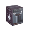 Picture of RAYWARE 6 CUP TEAPOT FILTER