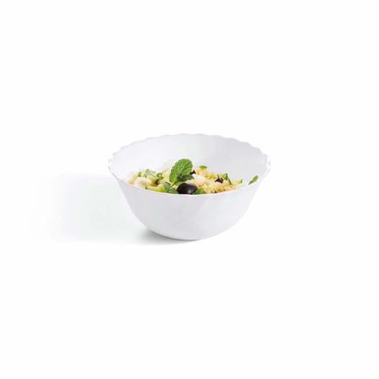 Picture of TRIANON BOWL 18CM