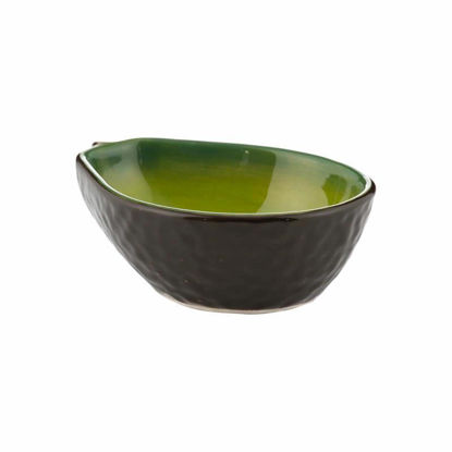 Picture of TYPHOON WORLD FOOD AVOCADO BOWL