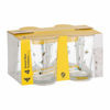 Picture of PRICE& KENSINGTON BEE TUMBLERS 52CL SET4