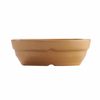 Picture of MASON CASH OVAL BAKING DISH SIZE 1