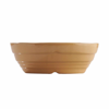 Picture of MASON CASH OVAL BAKING DISH SIZE 3