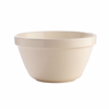 Picture of MASON CASH SIZE 18 PUDDING BASIN (2022)