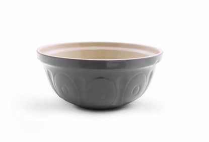 Picture of PUDDING BASIN NAVY BLUE 14CM (2022)