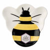 Picture of BEE HAPPY SOAP DISH