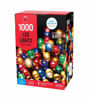 Picture of FESTIVE MAGIC LED CHASER 1000 LIGHTS MULTI