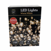 Picture of FESTIVE MAGIC LED CHASER 1000 LIGHTS W/WHITE