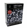 Picture of FESTIVE MAGIC LED CHASER 1000 LIGHTS WHITE