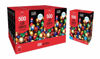 Picture of FESTIVE MAGIC LED CHASER 500 LIGHTS MULTI