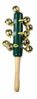 Picture of PLAYWRITE CHRISTMASJINGLE STICK 21CM