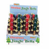 Picture of PLAYWRITE CHRISTMASJINGLE STICK 21CM