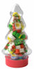 Picture of PLAYWRITE CHRISTMAS TREE MINI ERASER TUBS