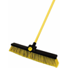 Picture of BENTLEY BROOM&HANDLE 24INCH BULLDOZER