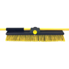 Picture of BENTLEY BROOM&HANDLE 24INCH BULLDOZER