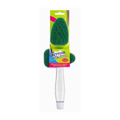 Picture of BETTINA WASHING UP BRUSH & REFILL