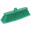 Picture of BROOM & HANDLE DELUXE SOFT GREEN