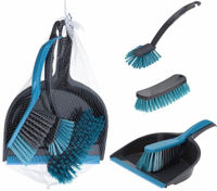 Picture of CLEANING SET OF 4PCS
