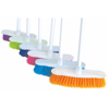 Picture of DUZZIT BROOM & HANDLE BRIGHT SOFT