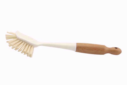 Picture of ECO WASH UP BRUSH FAN