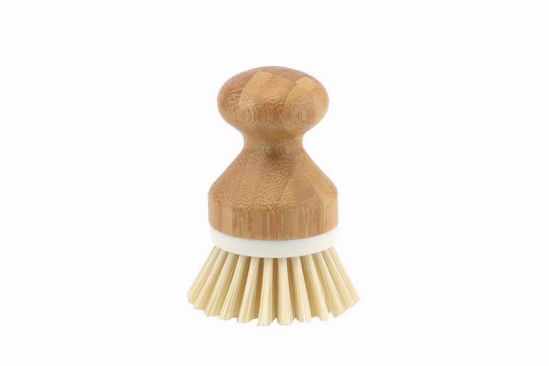 Picture of ECO WASH UP BRUSH VEGETABLE