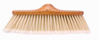 Picture of ELLIOTT BROOM & HANDLE WOOD LOOK SOFT