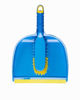 Picture of FLASH DUSTPAN AND BRUSH