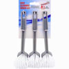 Picture of GLEAMAX 3 DISH BRUSHES