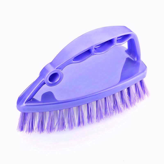 Picture of HAND SCRUBBING BRUSH & HANDLE TITIZ