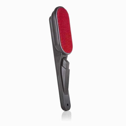 Picture of MINKY VELVET BRUSH LINT & HAIR REMOVER