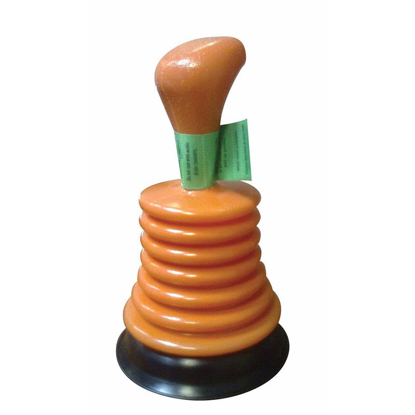 Picture of PLUNGER BUFFALO MINI PLUNGER